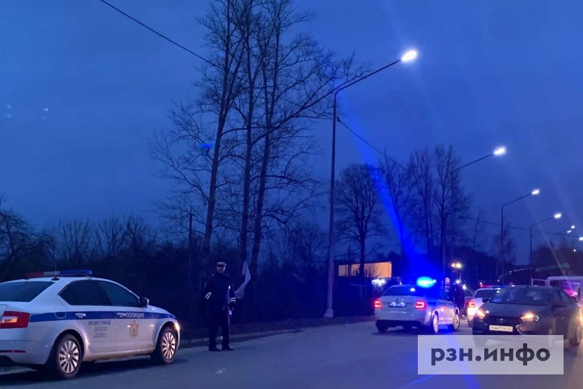 Вечер 04 04 17. ДТП В Рязани вчера на Ряжском шоссе. ДТП Рязань Ряжск 29.03.2020. ДТП Ряжское шоссе вчера.