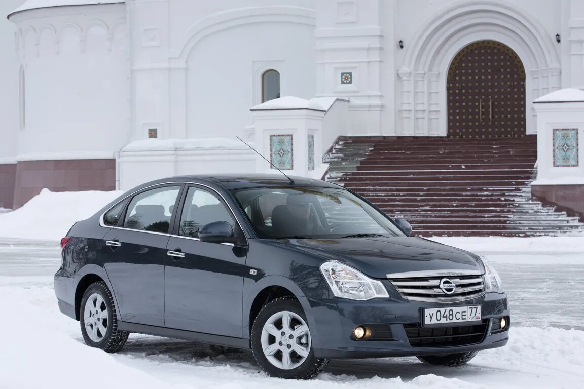 Nissan Almera. Almera g15. Ниссан Альмера g16. Nissan Almera New g15.