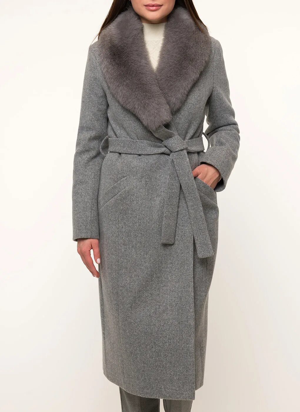 Драповые зимние пальто купить. Каляев пальто женское. Пальто Каляев, размер46, серый. Серое пальто Каляев. Каляев пальто grosario.