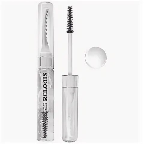 Luxvisage brow styler капучино. Belor design / бальзам-основа для ресниц и бровей прозрачная. Фиксатор для бровей fixtop 5,2г belor design. Гель для бровей шатен. Belordesign.