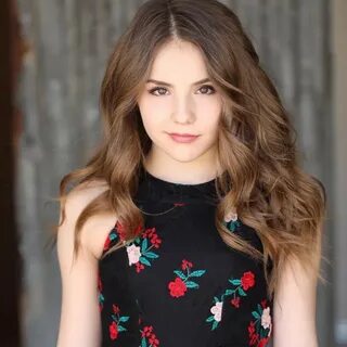 Piper quinn