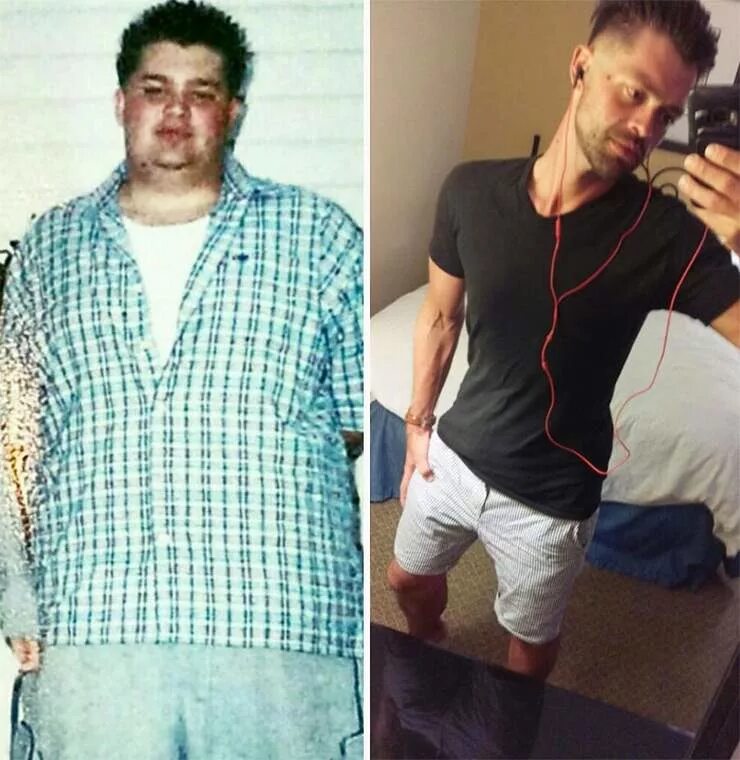 Панайотов до похудения. Панайотов до и после похудения. Панайотов фото до и после похудения. Похудение до и после фото мужчины.