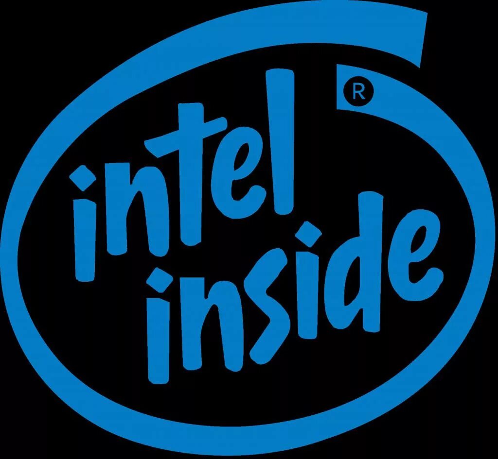 Intel inside. Интел инсайд лого. логотип intel inside. intel pentium inside логотип. intel inside idiot outside.