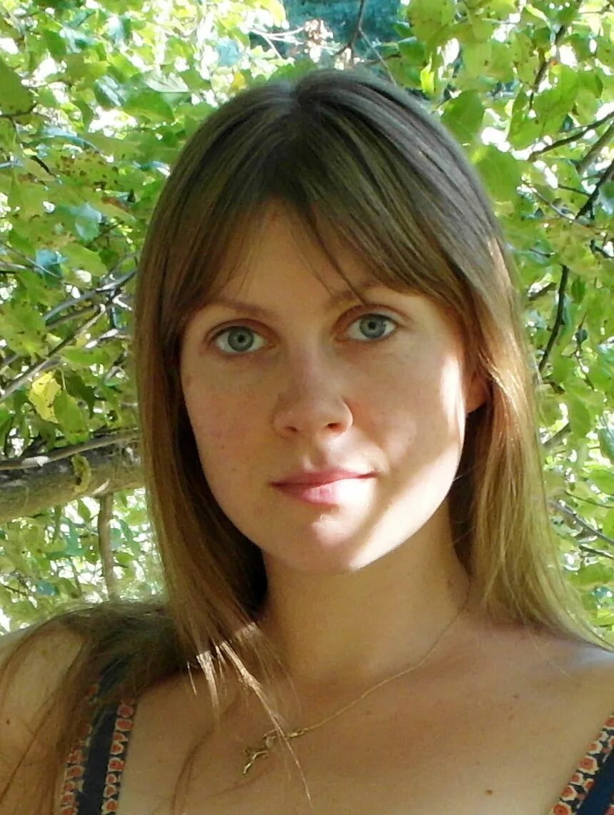 Женщина 35 37 лет. Женщина 35 37 лет. Блондинки 40 лет реальные. Обычная женщина 37 лет. Девушка 33 года.