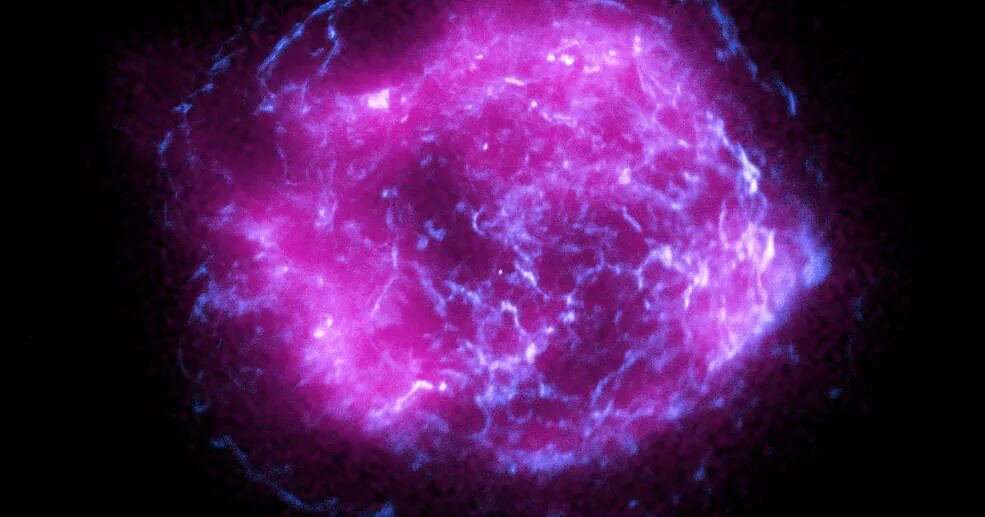 Вспышка сверхновой звезды. После сверхновой. Eta carinae star. Крабовидная туманность хаббл. Телескоп хаббл крабовидная туманность.