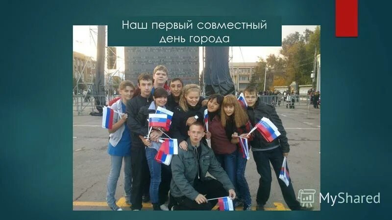 студенческий путь. путь предпринимателя. учеба в вузе. тгу томск студенты. студенческий путь.