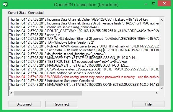 Openvpn connect file. Openvpn программа. openvpn файлы конфигурации. сертификат openvpn. openvpn настройка.
