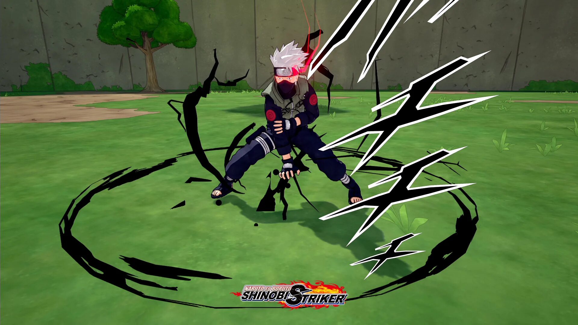 Naruto to naruto shinobi striker. Какаши в боруто. Саске синоби. Наруто в баруто страйкер. Наруто шиноби страйкер какаши.