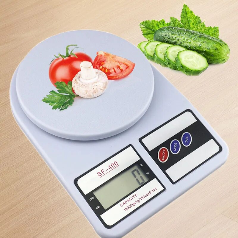 Купить электронный продукт. Kitchen Scale весы 8207. Кухонные электронные весы Kitchen Scale Swiss Diamond. Электронные весы Digital Scale характ. Весы 1.5v 10000g.