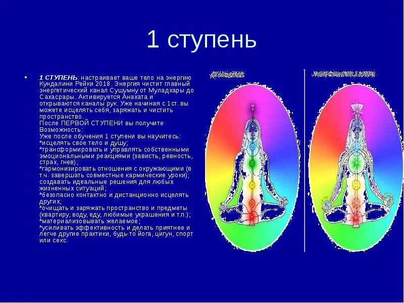 Кундалини это такое и для чего. 1,2,3 ступень кундалини рейки. кундалини рейки. кундалини рейки 1 ступень. энергия кундалини рейки.