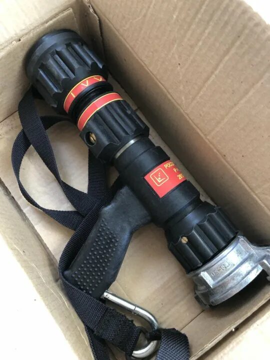 Рску-50а. Ствол пожарный ручной. Ствол пожарный ручной курс-8и, воронеж. Ствол пожарный ручной комбинированный универсальный орт-50. Ствол пожарный ручной.