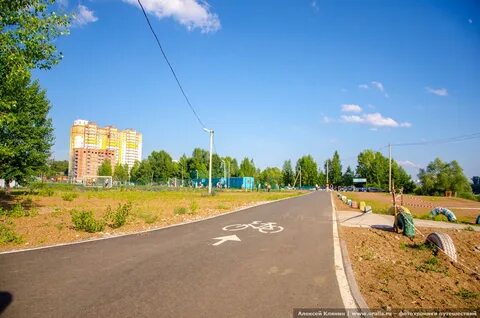 Водник уфа