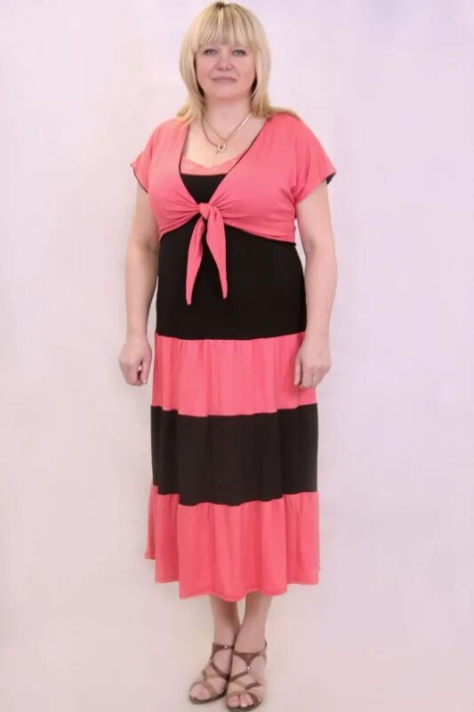 королевский размер. большие размеры рязань. магазин больших размеров. большие размеры рязань. барыня магазин женской одежды больших размеров рязань каталог.