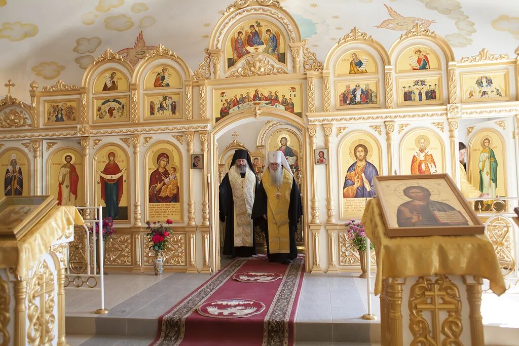 график службы в церкви. храм святого благоверного князя андрея боголюбского на волжском. храмы волжского расписание. расписание богослужений храма андрея боголюбского. храм иоанна богослова псков.