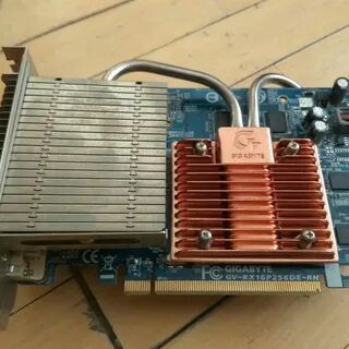 Jasminer x16