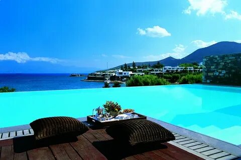 Best holiday 3