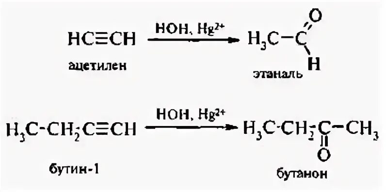Гидратация этанали. Бутин и вода реакция. Бутанон из Бутина 1. Ацетилен реакции. Бутин 2 бутанон.