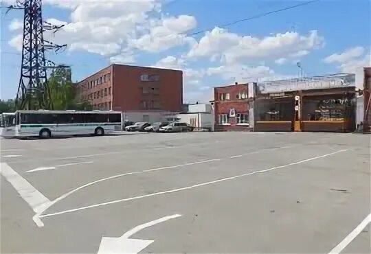 Пассажирское предприятие 8. Пассажирское предприятие омск 4. пассажирское автотранспортное предприятие. атп 8 омск. мп пассажирское предприятие 8 омск.