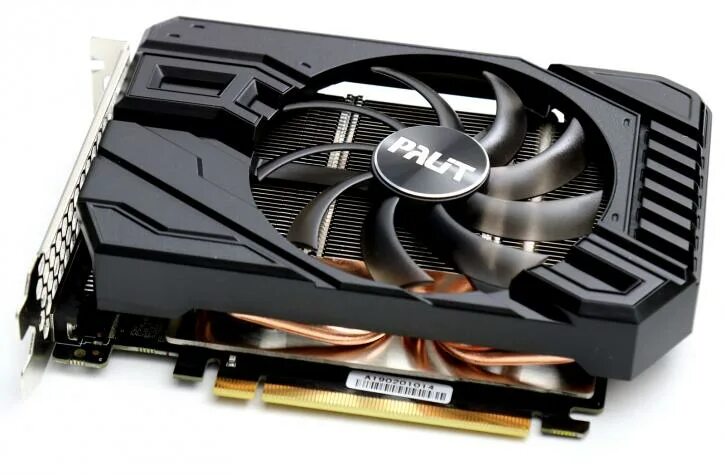 Драйвера для видеокарты nvidia geforce gtx 1660. Nvidia geforce gtx 1660 ti. gtx 1660 stormx. gtx 1660 ti palit stormx. gtx 1660 ti palit.