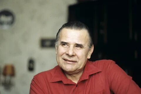 Лев яша