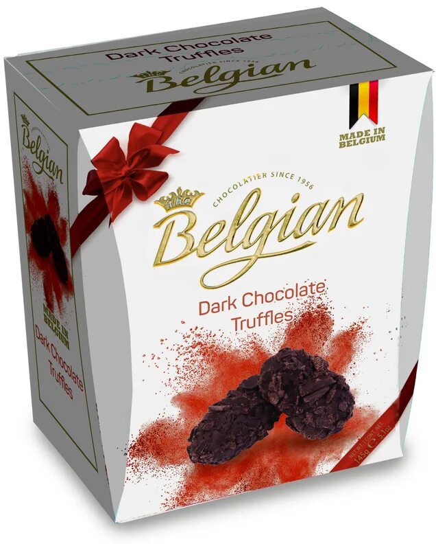 Трюфель Belgian Truffles. Конфеты Belgian Flake Truffles Milk Chocolate. Flake Truffles конфеты трюфель. Бельгийский шоколад трюфели Belgian. Конфеты бельгия купить