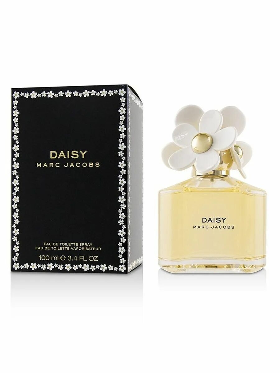 Marc Jacobs Daisy 100ml. Marc Jacobs Daisy туалетная вода 100 мл. Daisy Marc Jacobs духи женские. Daisy Marc Jacobs духи 4 мл. Jacobs туалетная вода