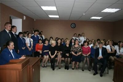 Мировой ставрополь