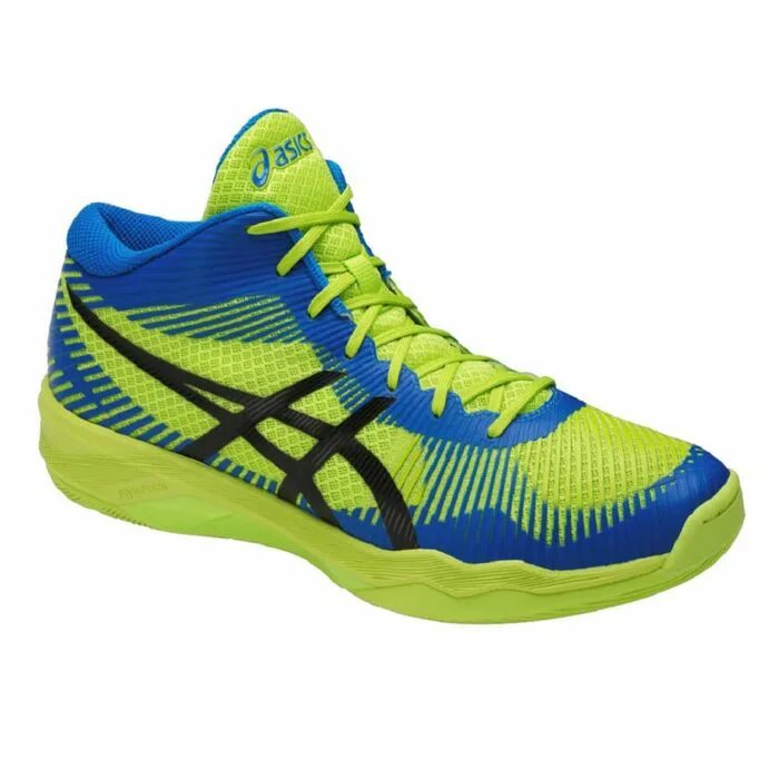 ASICS Volley Elite FF. Волейбольные кроссовки асикс зеленые. Кроссовки волейбольные ASICS Gel-Volley 2021. ASICS Gel Volley Elite.