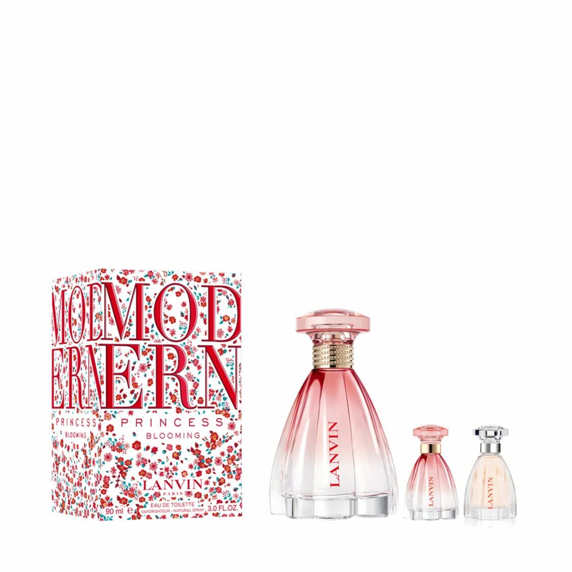 Духи Lanvin Modern Princess. Lanvin Modern Princess Blooming EDT 90ml (l). Lanvin Modern Princess Blooming 60 мл. Lanvin Modern Princess EDP 90 ml.