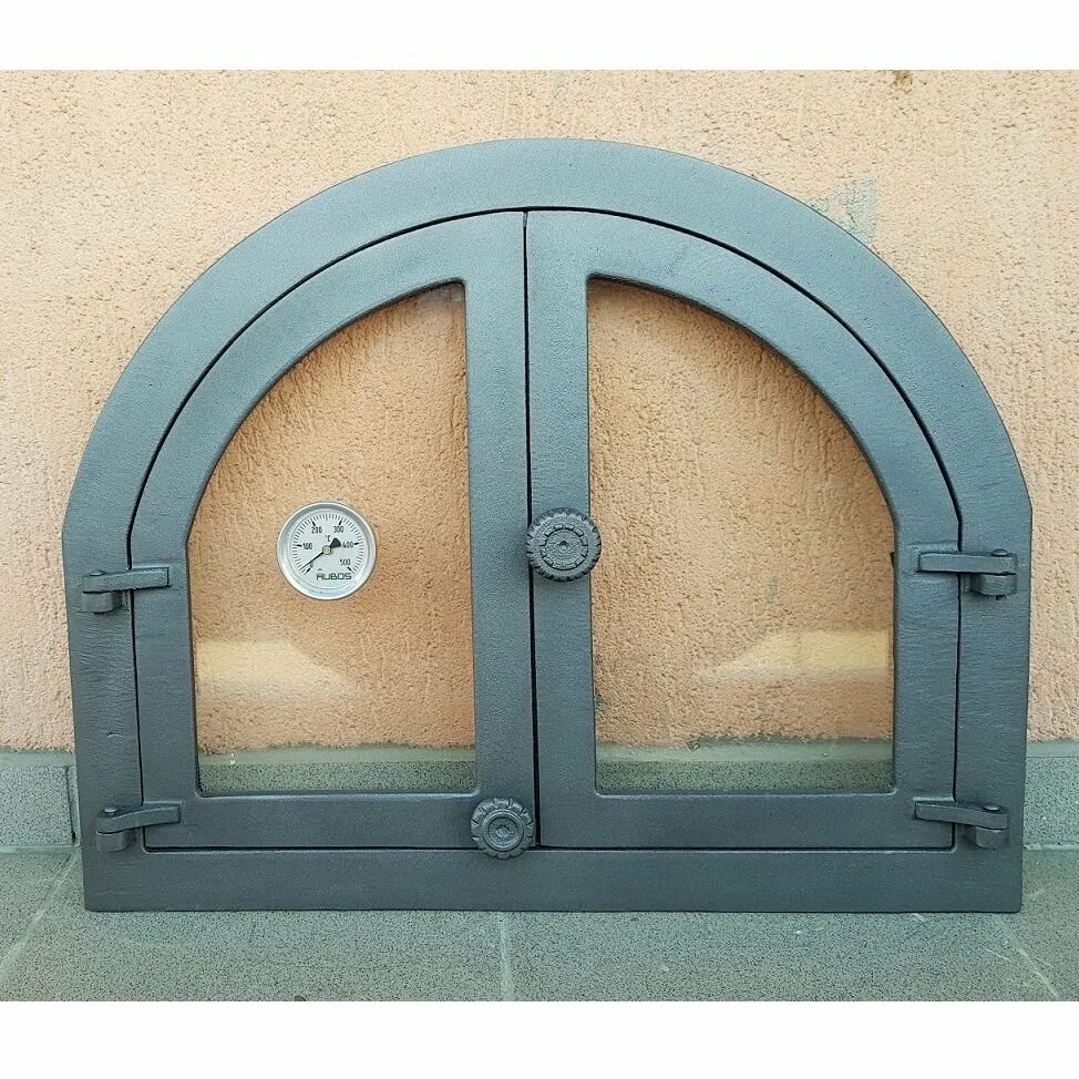 Купить дверь для камина. H1617 Hubos – дверца для печи. Дверца со стеклом Halmat Panama 4. Дверца для печей двустворчатая h3501. Дверца для печей двустворчатая h2101.