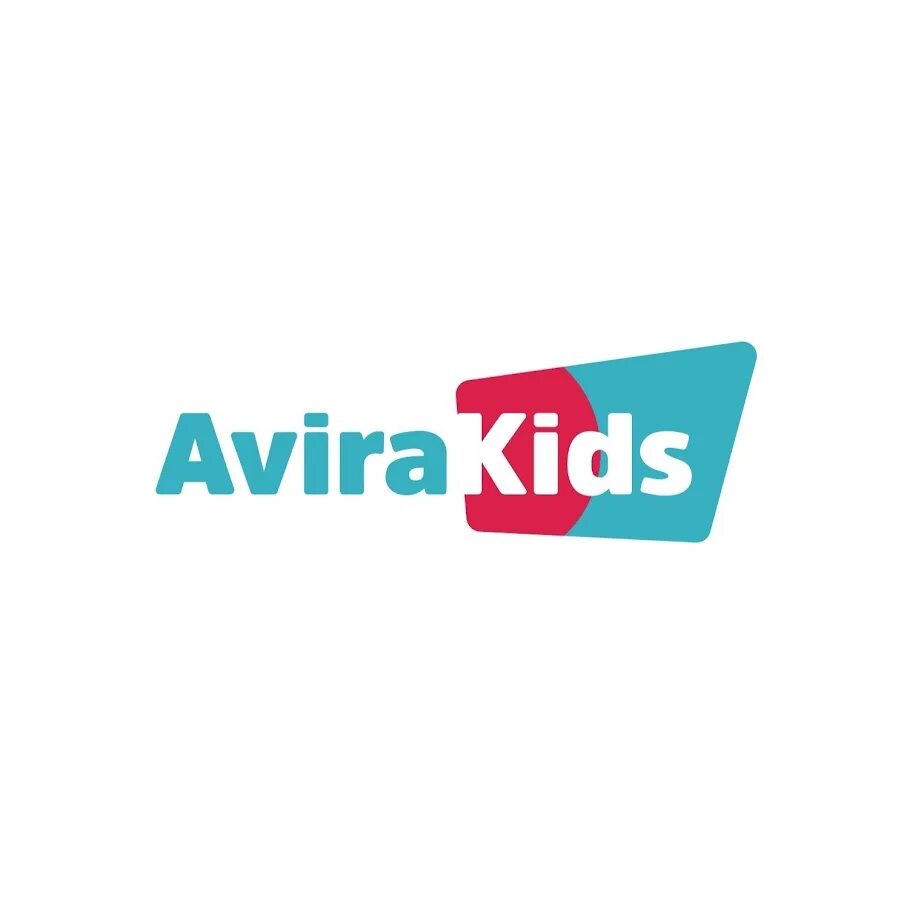 Авира пермь. Avirakids. Авира. Avira. Авира пермь.