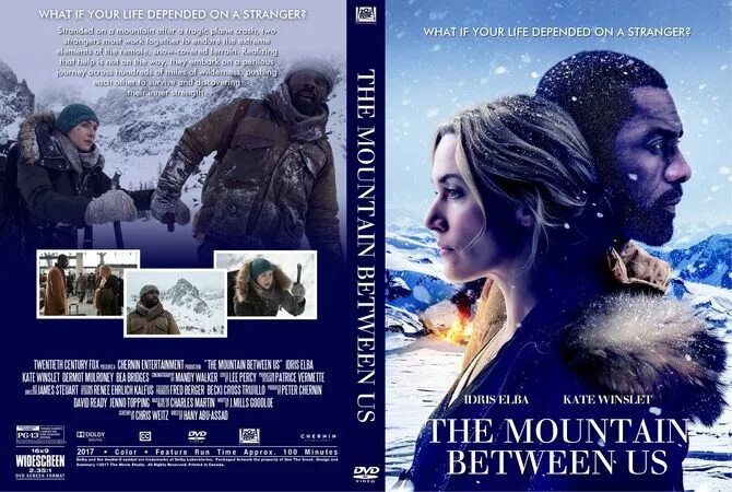 Between us now. The Mountain between us 2017. Mountain between us Постер. The Mountain between us, 2017 DVD Cover. 6 Below: Miracle on the Mountain.