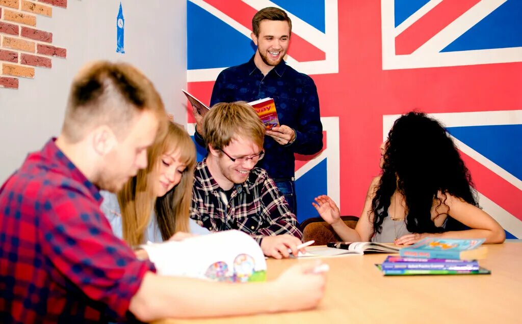 Изучение английского языка. Английский язык. English language added. Учим английский. Школа английского языка.