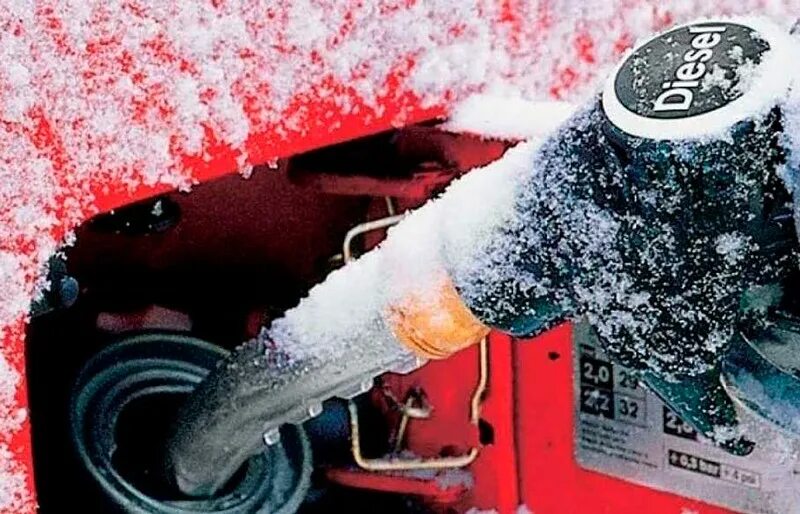 Солярка арктика. Зимняя солярка. Зимняя солярка. Дизельное топливо зима. Летнее топливо зимой.