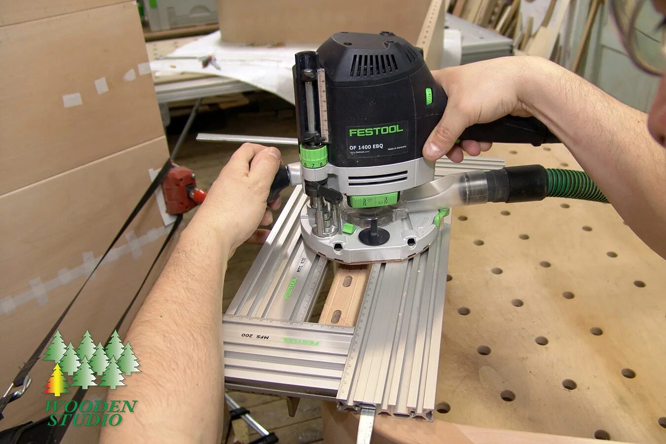 1400 видео. Фрезер Festool of 1400. Дисковый фрезер Festool PF 1200 E-Plus. Festool of 1400 EBQ. Festool of 1400 EBQ-Plus, 1400 Вт.