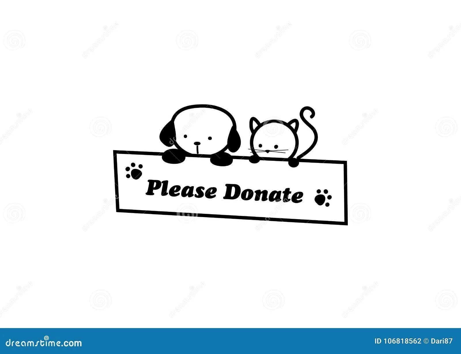 Картинки плиз донат. Плиз донат. картинки для please donate. надпись please donate. идеи для текста please donate.