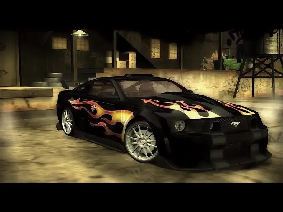 Need for speed рейзор. Форд мустанг рейзора. форд мустанг gt 2005 рейзора. nfs most wanted тачка рейзора. ford mustang gt 2005 nfs.