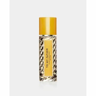 Vilgelm parfumerie