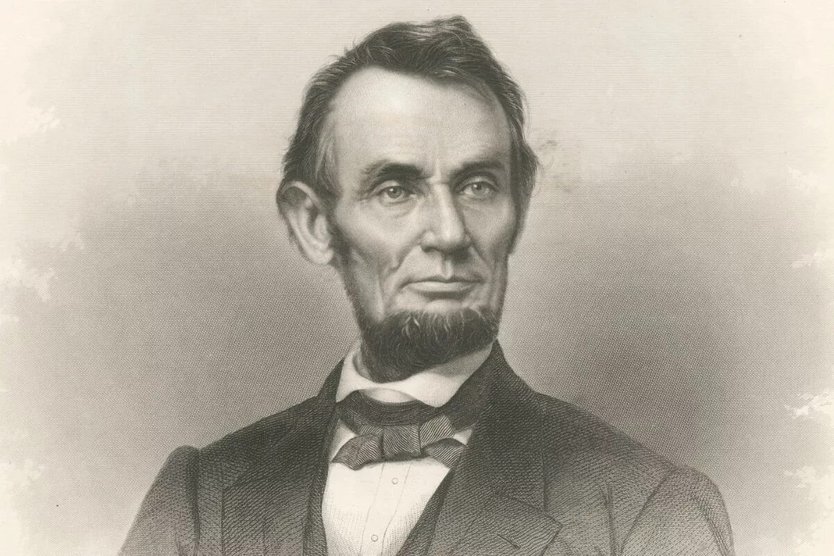 Линкольн был президентом сша. Авраам линкольн. авраам линкольн президент. авраам линкольн президент сша. линкольн 1862.