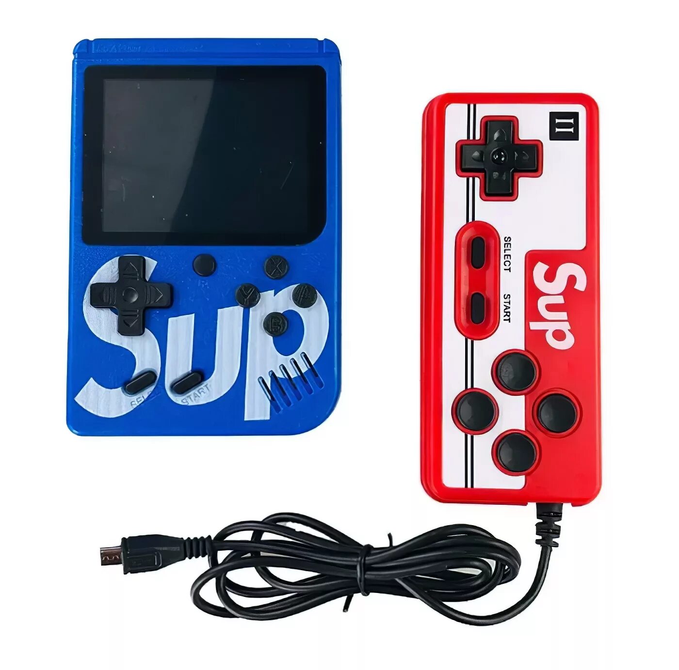 Sup game box 400. Игровая приставка sup gamebox plus 400 игр. игровая приставка консоль sup gamebox plus 400 в 1. приставка sup gamebox plus 400 в 1 с джойстиком. игровая приставка дэнди 400 игр sup.