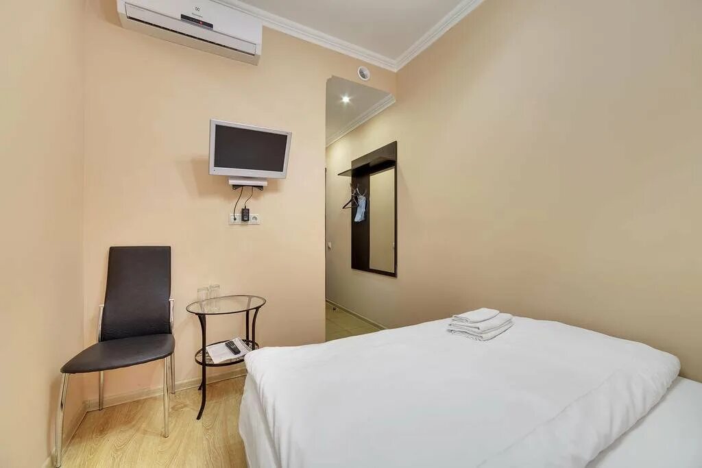 минима белорусская сайт. минима белорусская сайт. минима белорусская отель москва. гостиница minima на белорусской. Minima белорусская лесная ул 20 стр 2 москва.