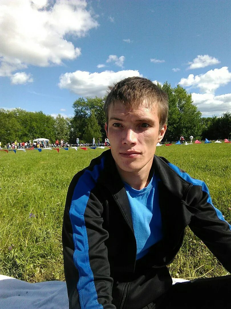 Пермяков г пермь. Пермяков г пермь