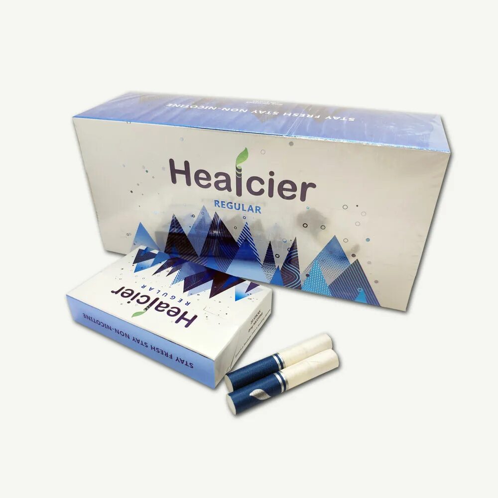 Healcier безникотиновые стики. Стики для IQOS healcier. Стики ZZ безникотиновые. Безникотиновые стики для айкос. Ccobato стики