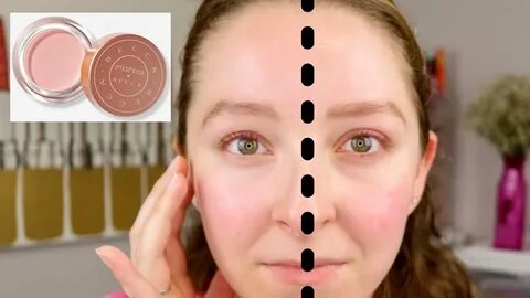 Eye brightening