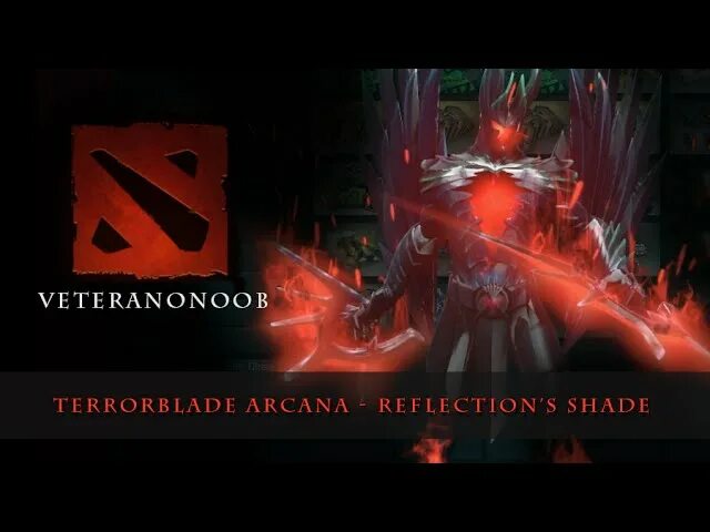 Reflection s shade prismatic gem. Reflection&#039;s shade призматический самоцвет terrorblade. reflection&#039;s shade призматический самоцвет. аркана на тб reflection&#039;s shade. reflection&#039;s shade призматический самоцвет террорблейд.
