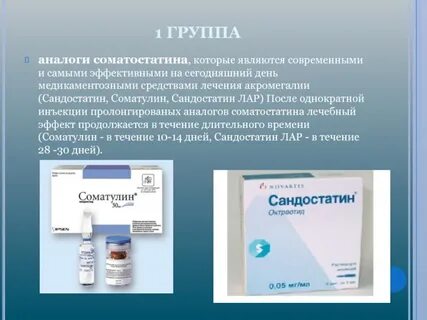 На сегодняшний день компания является