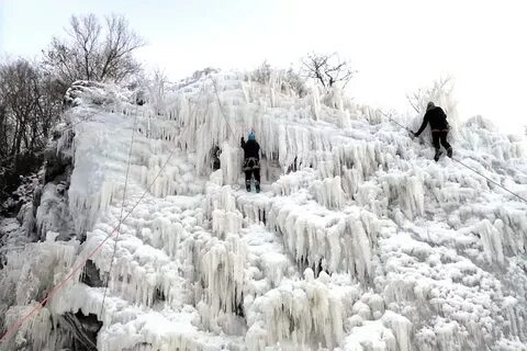 Под хабаровском