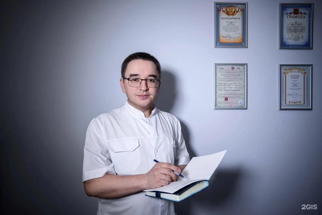 Гагаев роман андреевич. Отоларинголог красногорск. Отоларинголог красногорск. Медвитро красногорск. Отоларинголог красногорск.