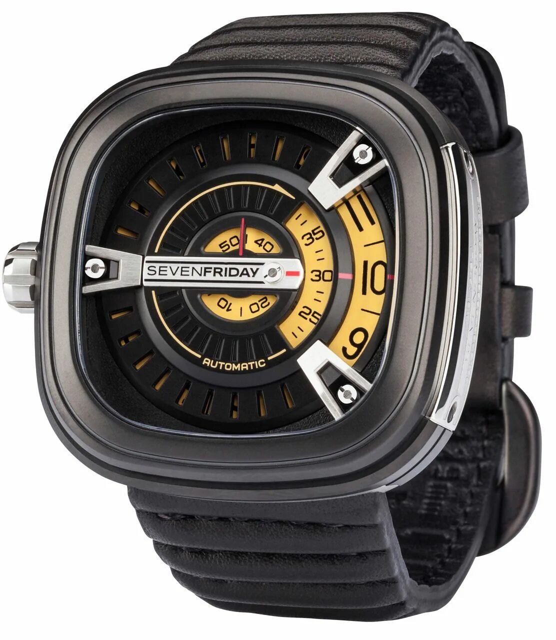 Часы 7 пятниц. Sevenfriday SF-m2/01. Sevenfriday m2/02. Sevenfriday m2-01. Sevenfriday m2-1.