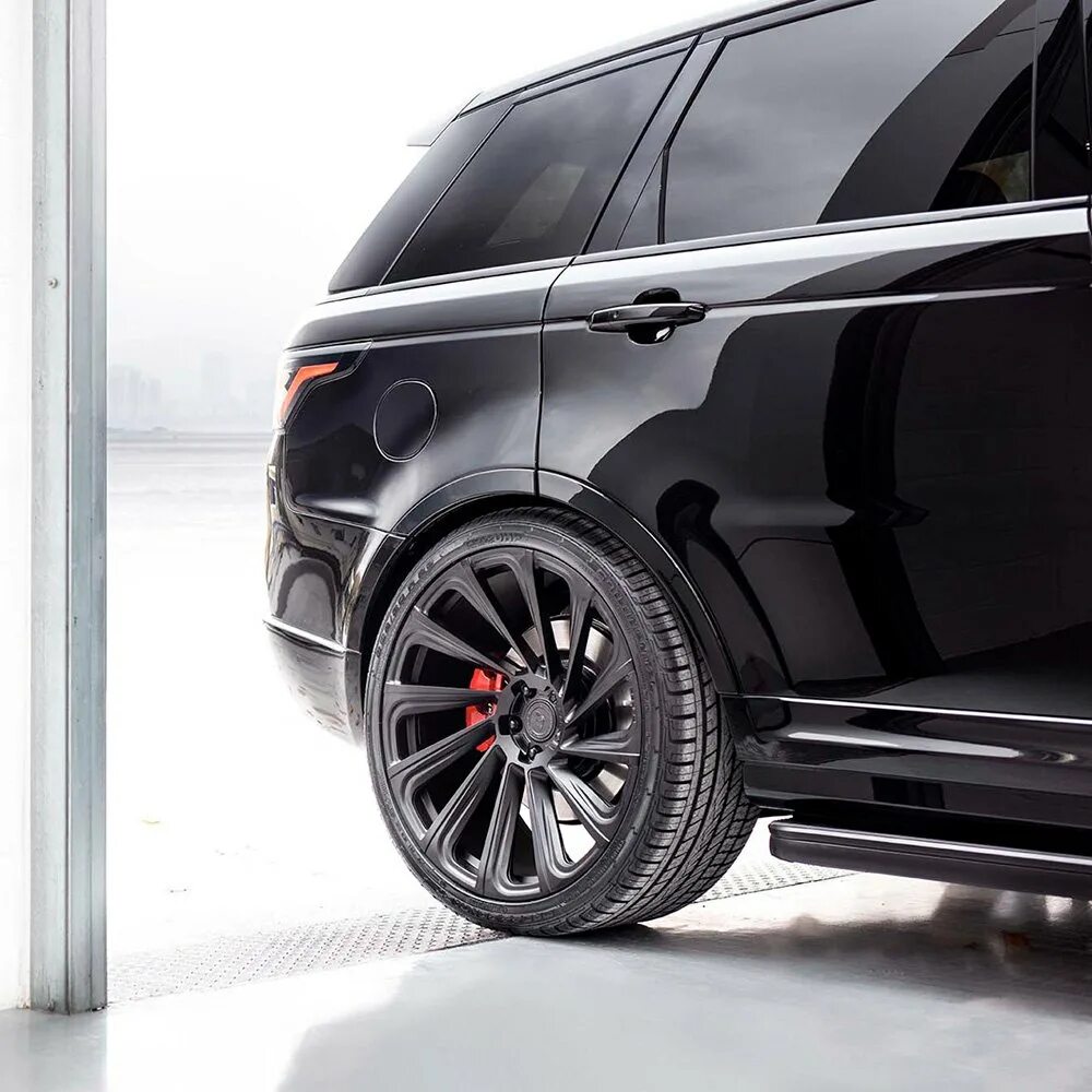 Диски на рендж 22. Range rover sport диски r22. диски r22 range rover sport svr. диски range rover 2025. диски forged range rover sport.